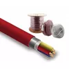 header-product