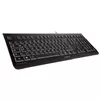 Клавиатура CHERRY KC 1000 Photo 2