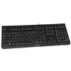 Клавиатура CHERRY KC 1000 Photo 4