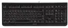 Клавиатура CHERRY KC 1000 Photo 5