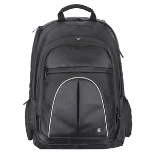 Mugursoma Hama Vienna 43.9 cm (17.3")