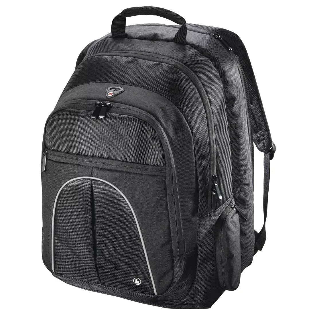 Mugursoma Hama Vienna 43.9 cm (17.3") Photo 2
