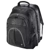 Mugursoma Hama Vienna 43.9 cm (17.3") Photo 2