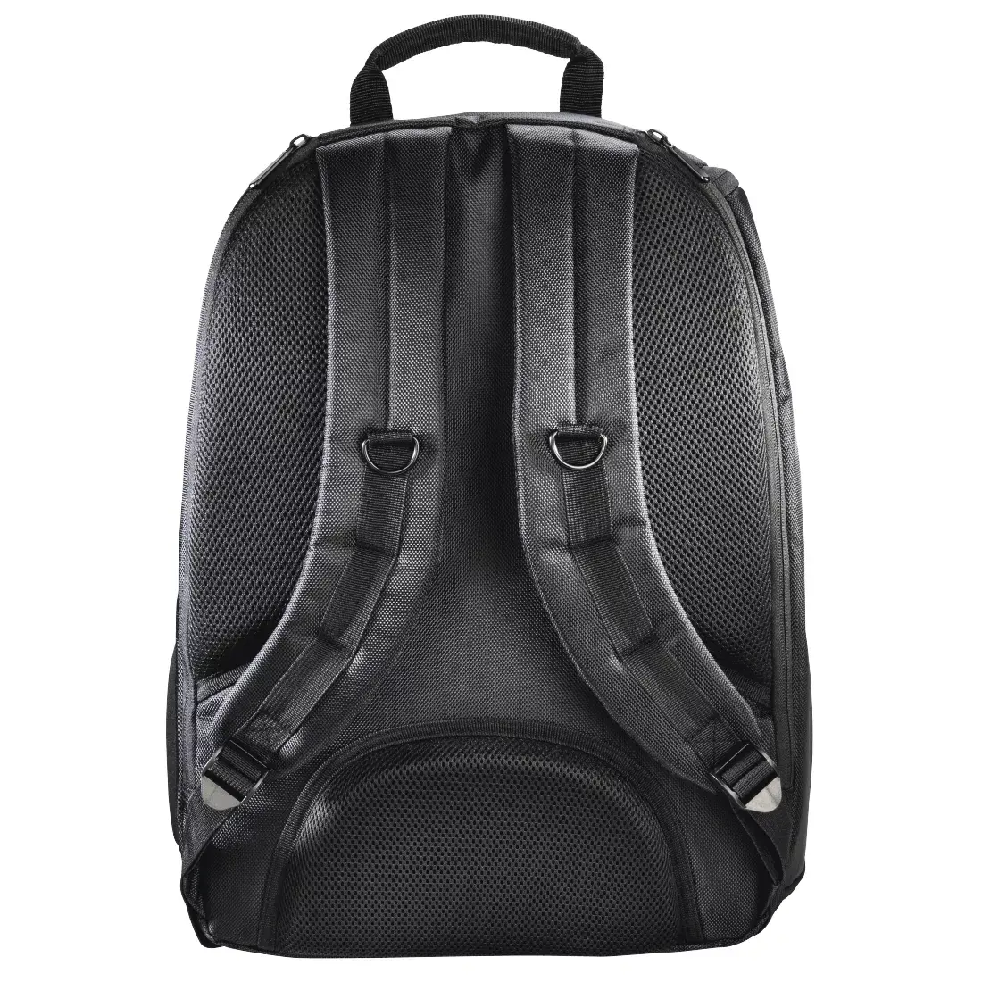 Mugursoma Hama Vienna 43.9 cm (17.3") Photo 3