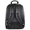 Mugursoma Hama Vienna 43.9 cm (17.3") Photo 3