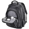 Mugursoma Hama Vienna 43.9 cm (17.3") Photo 4