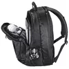 Mugursoma Hama Vienna 43.9 cm (17.3") Photo 6