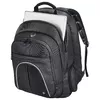 Mugursoma Hama Vienna 43.9 cm (17.3") Photo 8