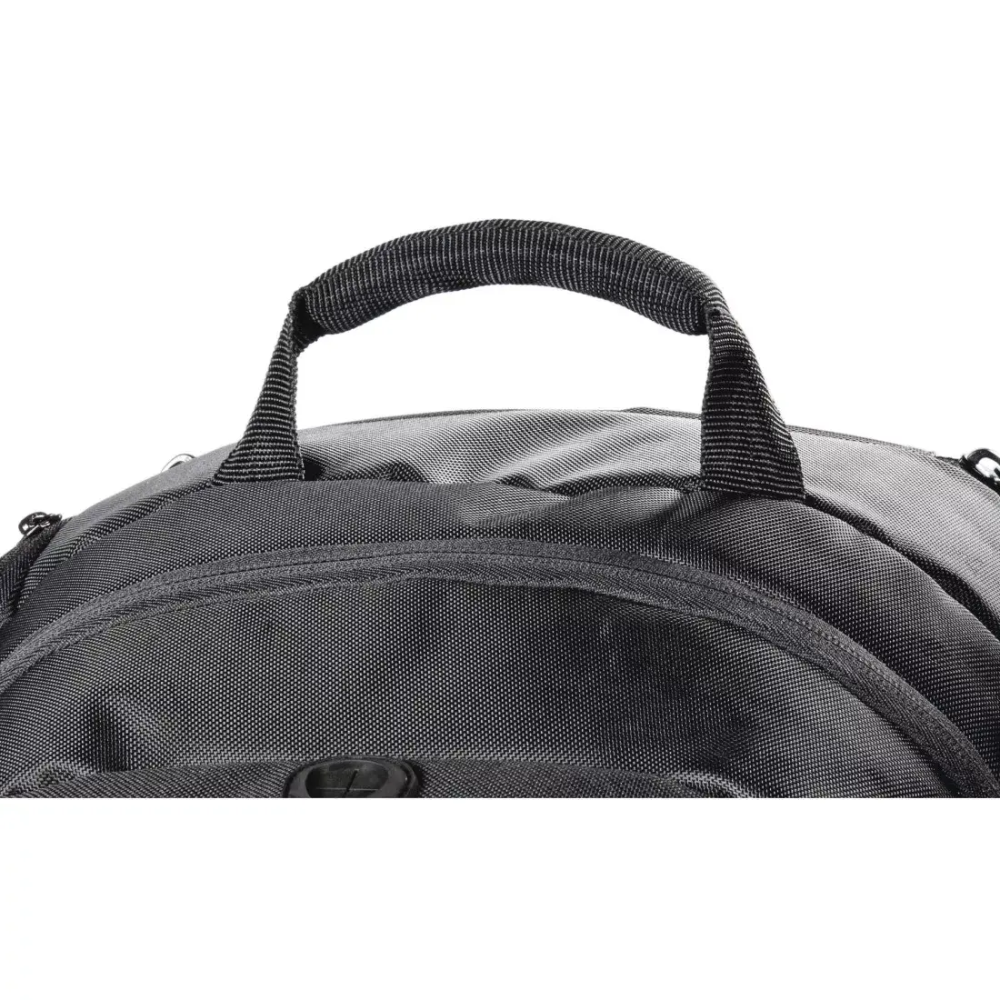 Mugursoma Hama Vienna 43.9 cm (17.3") Photo 10