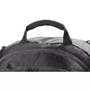 Mugursoma Hama Vienna 43.9 cm (17.3") Photo 10