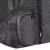 Mugursoma Hama Vienna 43.9 cm (17.3") Photo 14