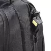Mugursoma Hama Vienna 43.9 cm (17.3") Photo 15