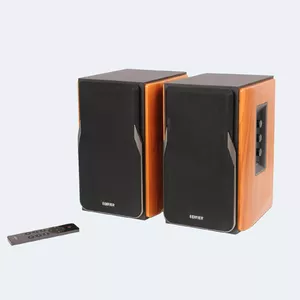 Loudspeaker Edifier R1380DB-BR 42 W