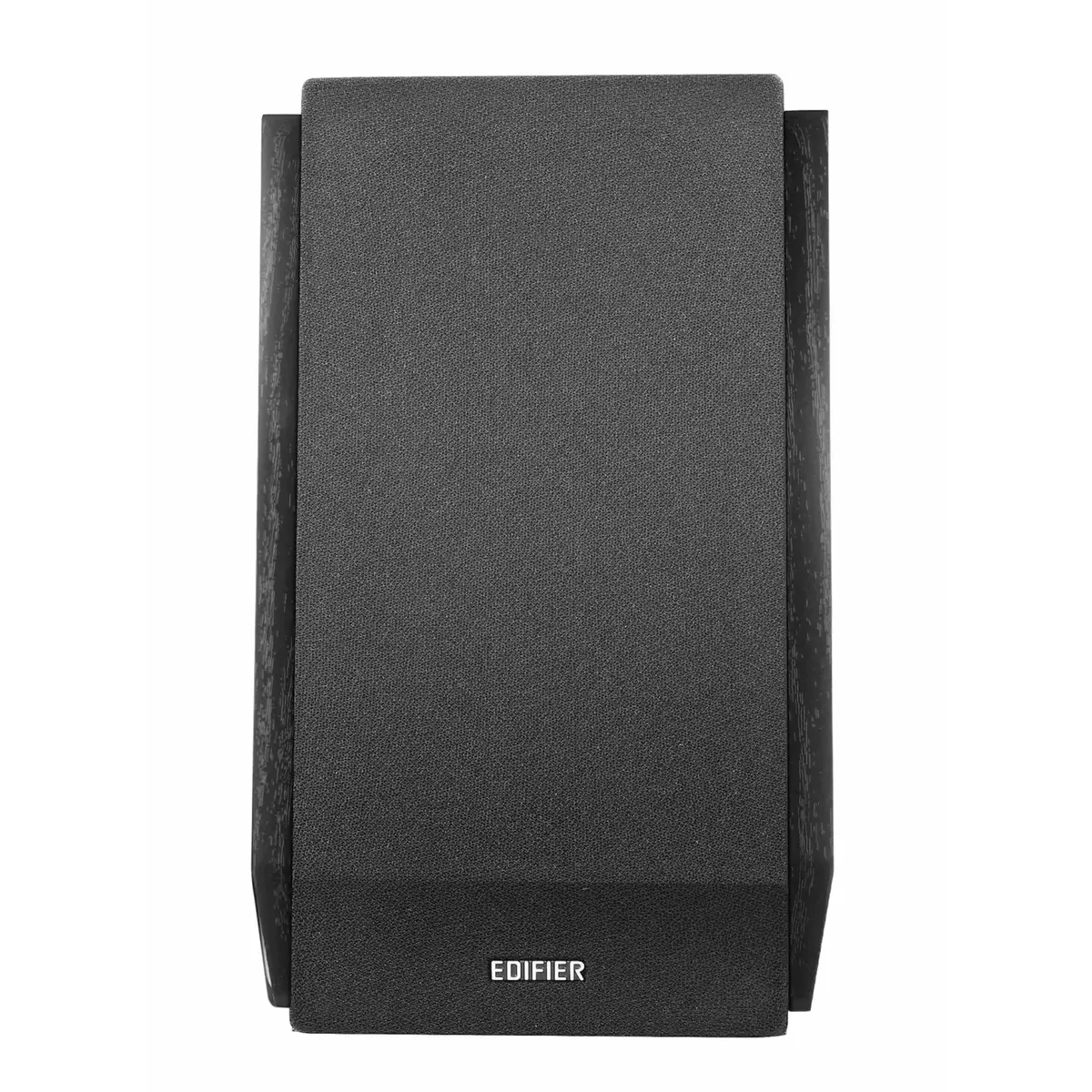Edifier R1855DB 2.1 skaļruņi — 70 W Photo 2