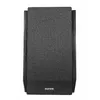 Edifier R1855DB 2.1 skaļruņi — 70 W Photo 2