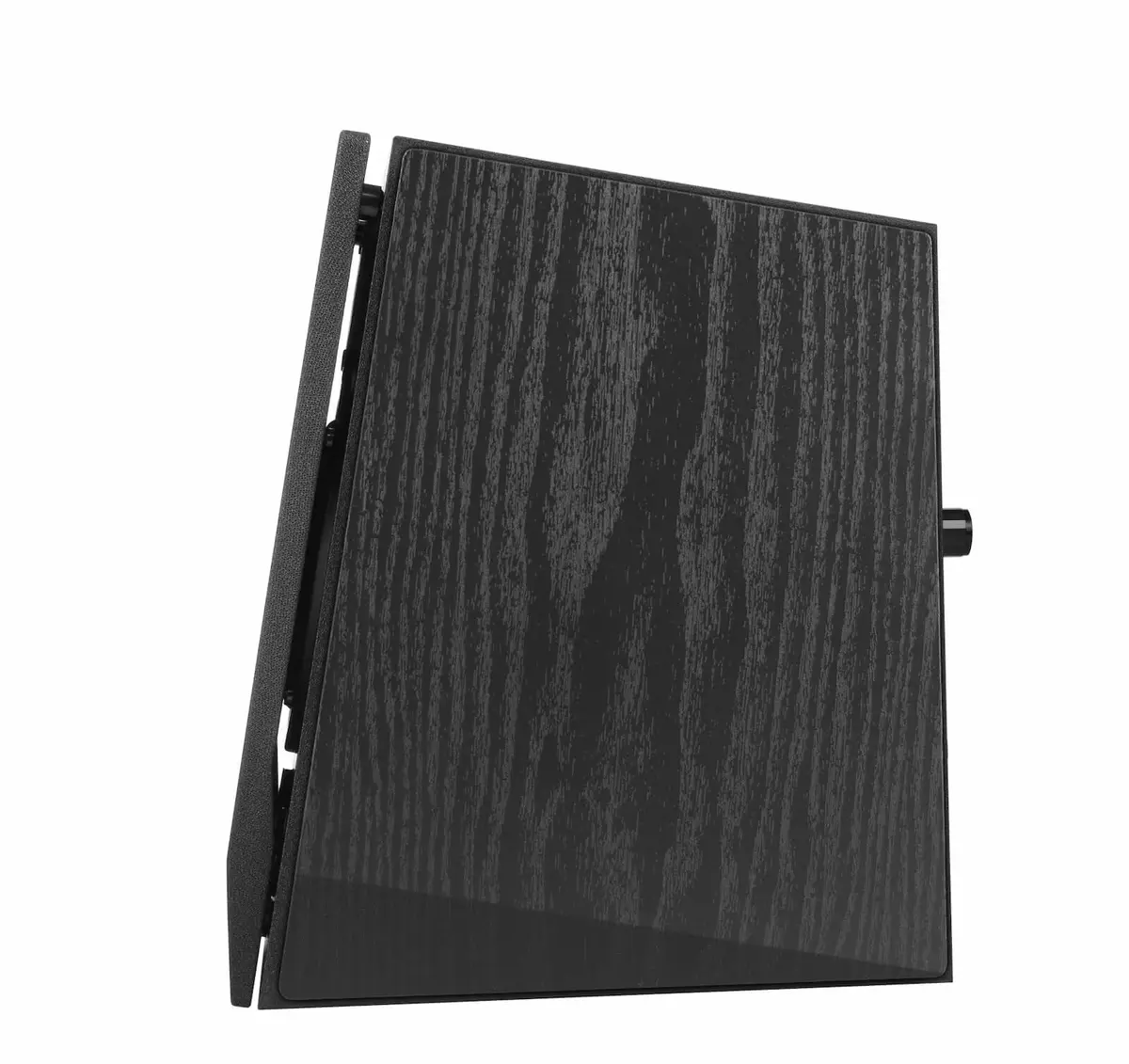 Edifier R1855DB 2.1 skaļruņi — 70 W Photo 3