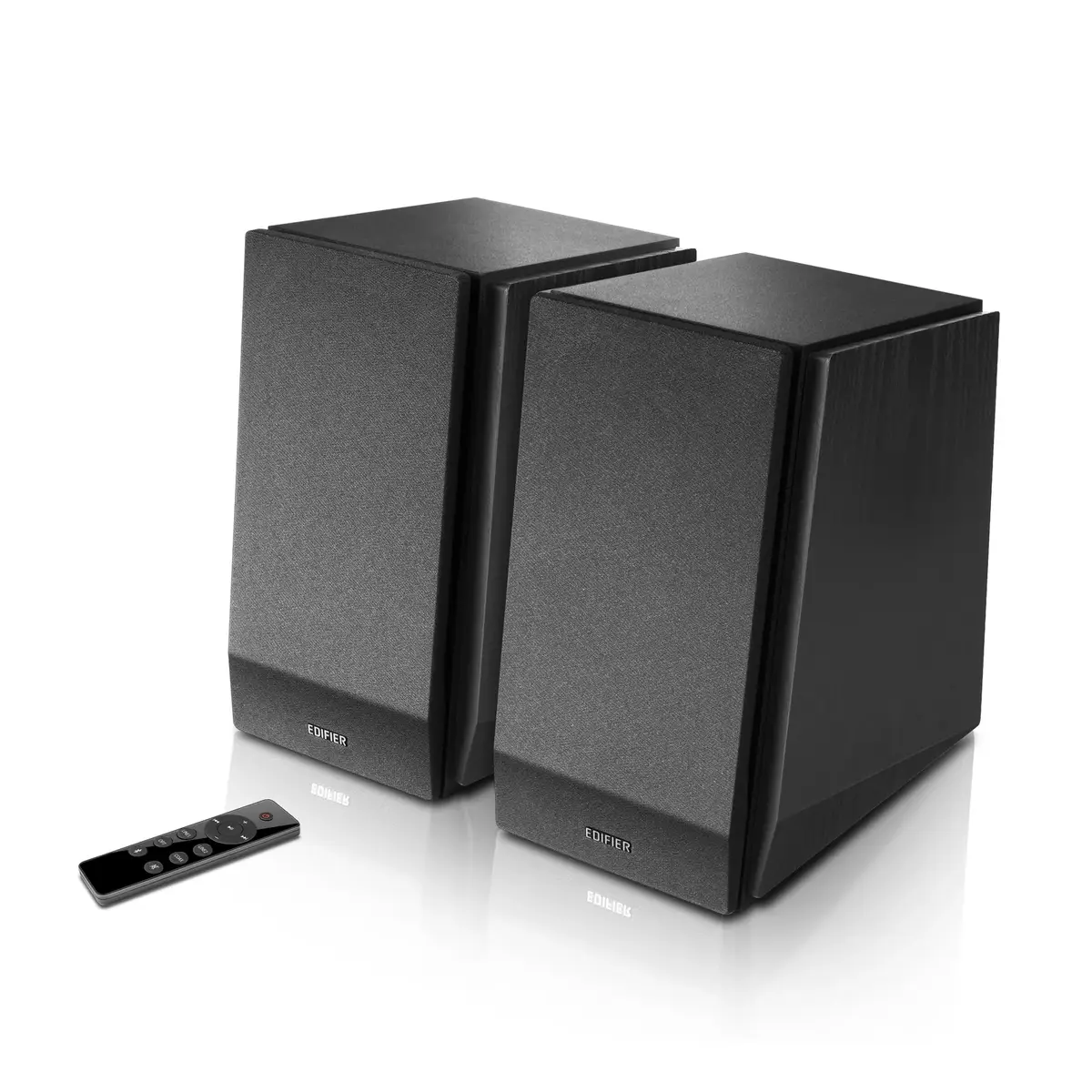 Edifier R1855DB 2.1 skaļruņi — 70 W Photo 4