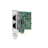 Network adapter BROADCOM BCM5720-2P Photo 2