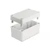 Housing DeLOCK Installation Housing IP65 waterproof Photo 2