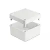 Housing DeLOCK Installation Housing IP65 waterproof Photo 2