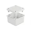 Housing DeLOCK Installation Housing IP65 waterproof Photo 2