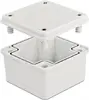 Housing DeLOCK Installation Housing IP65 waterproof Photo 2