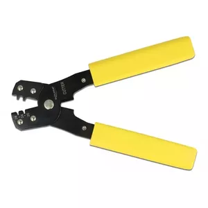 Crimping tool DeLOCK 90542