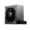 MSI MAG A650BN 650 Вт ATX блок питания Photo 3