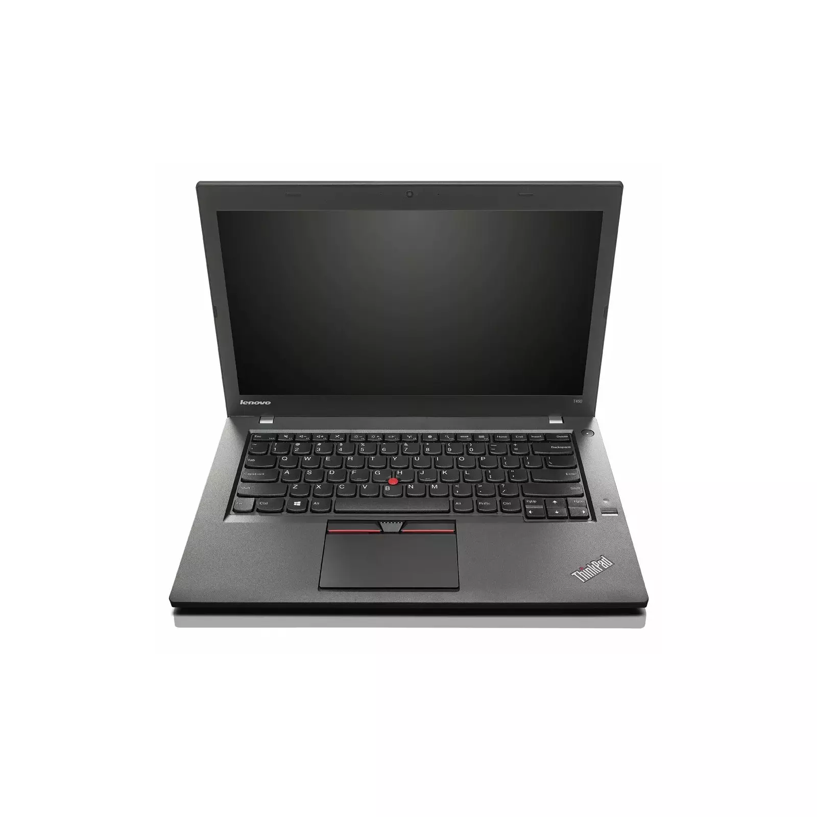 Lenovo T450i78256ENG Photo 1