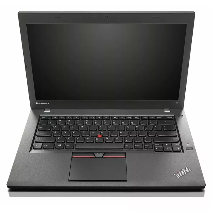 Lenovo T450i78256ENG Photo 1