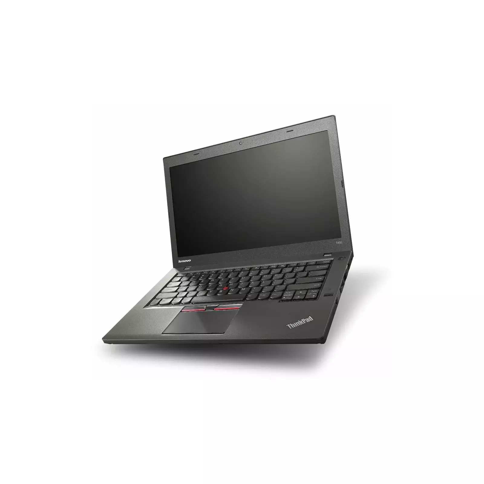 Lenovo T450i78256ENG Photo 2