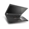 Lenovo T450i78256ENG Photo 3