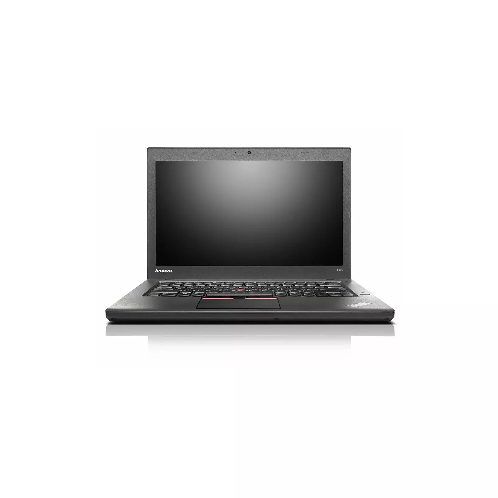 Lenovo T450i78256ENG Photo 4