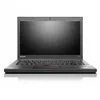 Lenovo T450i78256ENG Photo 4