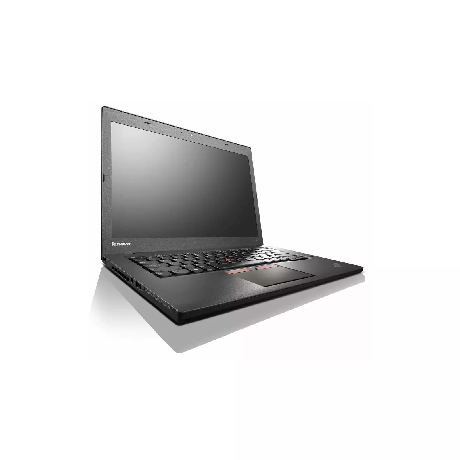 Lenovo T450i78256ENG Photo 6