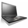 Lenovo T450i78256ENG Photo 6