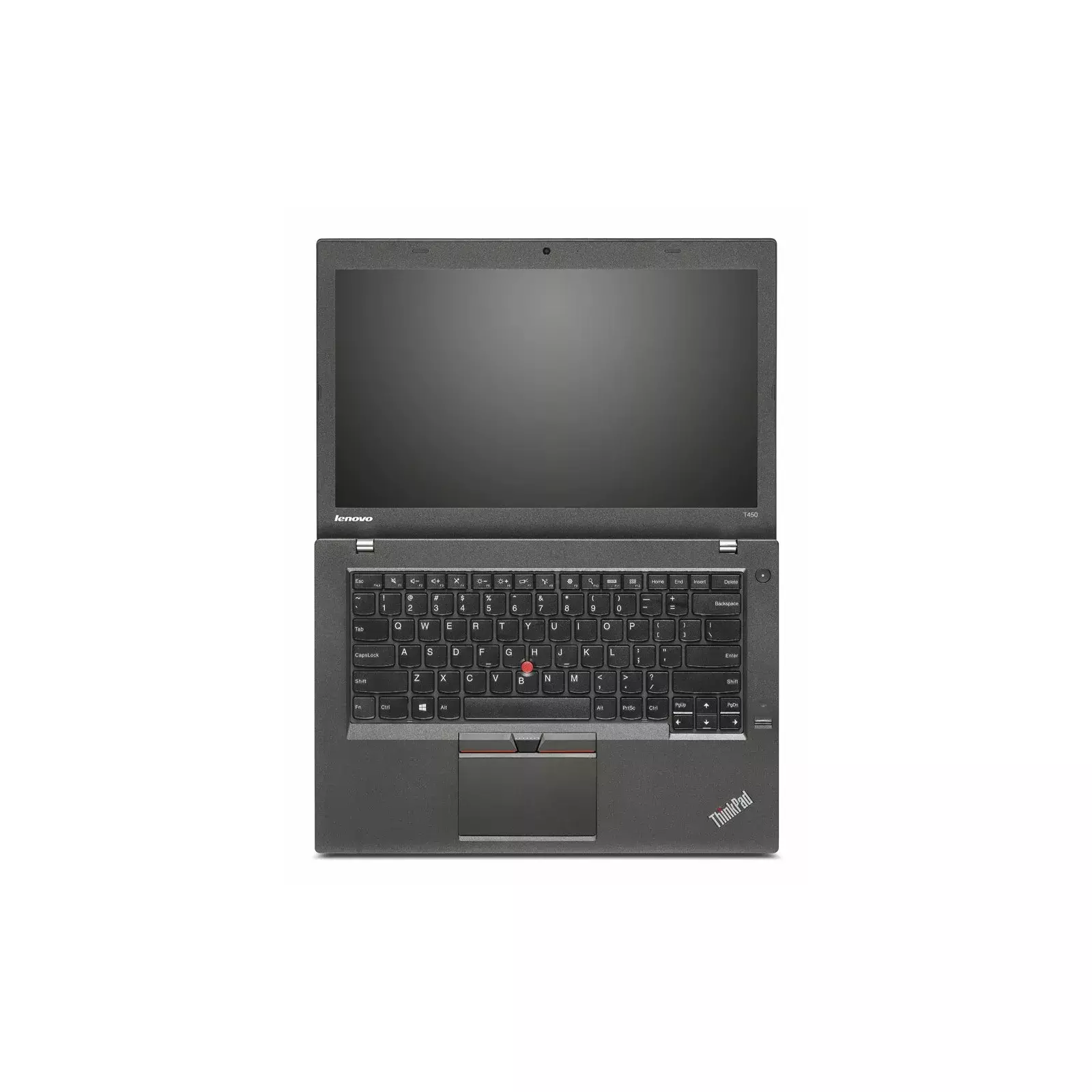 Lenovo T450i78256ENG Photo 8