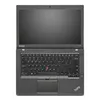 Lenovo T450i78256ENG Photo 8