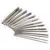 Urethral dilator set Penisplug 05392010000 — 14 pcs Photo 2