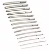 Urethral dilator set Penisplug 05392010000 — 14 pcs Photo 3