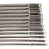 Urethral dilator set Penisplug 05392010000 — 14 pcs Photo 4