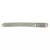 Urethral dilator set Penisplug 05392010000 — 14 pcs Photo 5