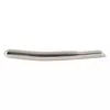 Urethral dilator set Penisplug 05392010000 — 14 pcs Photo 6