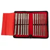 Urethral dilator set Penisplug 05392010000 — 14 pcs Photo 7