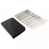 Urethral dilator set Penisplug 05392010000 — 14 pcs Photo 10