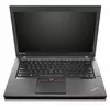 Lenovo T450i78256ENG/RU Photo 1