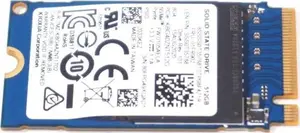 HDD Lenovo 512GB M.2 PCIe NVMe 01FR902 Lenovo