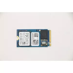 SSD disk Lenovo 512GB M.2 2242 PCIe NVMe 5SS0X54153