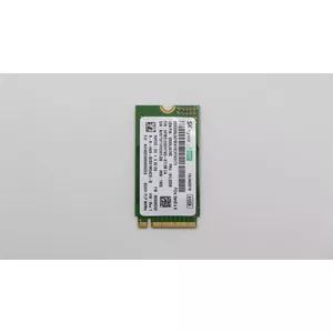 SSD диск Lenovo 1TB M.2 PCIe NVMe 01LX209