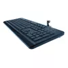 Keyboard MediaRange MROS102 Photo 2